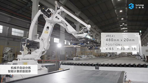 數(shù)字生活新基建 這家與國人居住息息相關(guān)的公司，如何領(lǐng)跑萬億級數(shù)字技術(shù)服務(wù)賽道