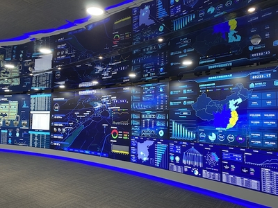 三巨頭聯(lián)手打造“奧贏智慧停車”，以數(shù)字技術(shù)重塑停車場新生態(tài)