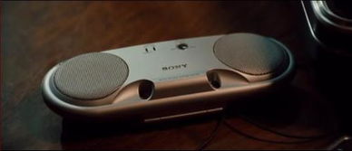 網(wǎng)頁設(shè)計(jì)的電子革命