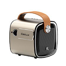 CCEE平臺 外貿(mào)電子產(chǎn)品批發(fā)市場價(jià)格、優(yōu)質(zhì)貨源與網(wǎng)頁設(shè)計(jì)解析