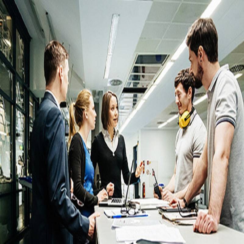VmwarevSphereEssentials正版軟件購(gòu)買(mǎi)銷售報(bào)價(jià)格